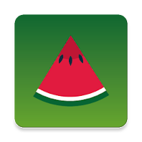 Mercadito