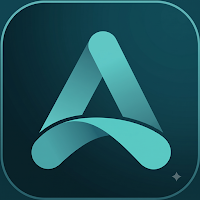 Aqualytics