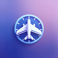 Need 2B - Travel Alarm Time
