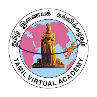 TVAPAYIL