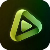 VidMoves: AI Video & Face Swap