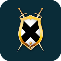 Caerlaverock Castle Quest
