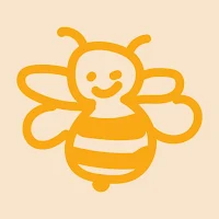 Abeilles