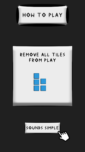 Tile Tactician 2 Screenshot 2