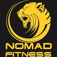 NOMAD FITNESS