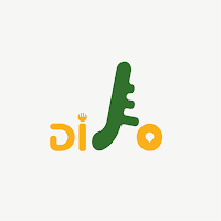 Dijo Delivery