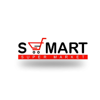 S-MART SUPERMARKET