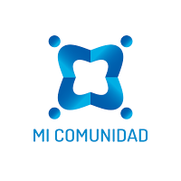 MiComunidad App