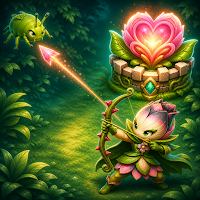 Bloom Bastion