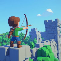 Empire Towers: Kingdom Siege