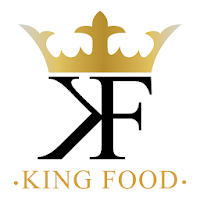 Kingfood Neuchâtel