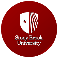 Stony Brook Transit