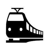 Train Horn