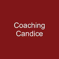 Coaching Candice