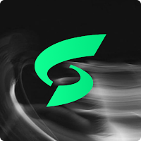 sportelo
