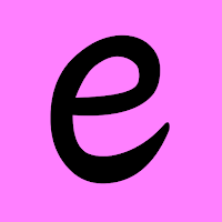 ネイピア数