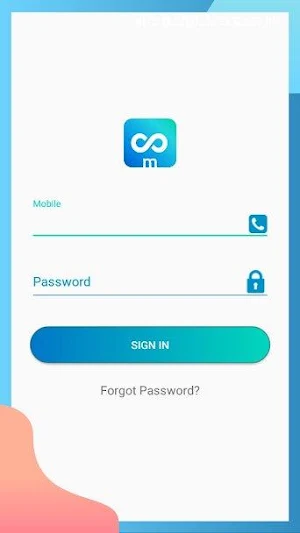 mypaybook Screenshot 3