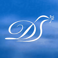 Dar El Salam