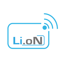 Li.oN