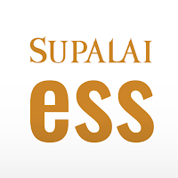 SPL ESS