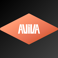 Aviva