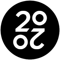 Engel & Völkers Exchange 2020