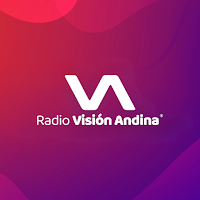 Radio Vision Andina