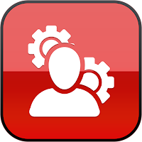 CD Institute Teacher's App