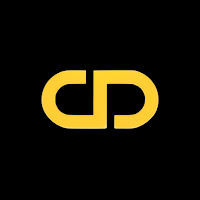 Cabdispatchers Portal
