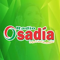 Radio Osadia Oficial