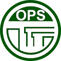 TT OPS