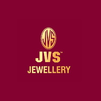 JVS Jewellery