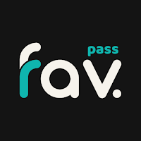 FavPass