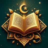 Quran Islamic Quotes Daily