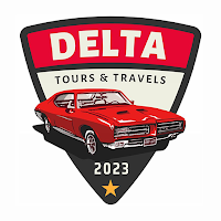 Delta Taxi - Trichy