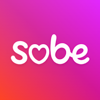 Sobe - Meet & Chat