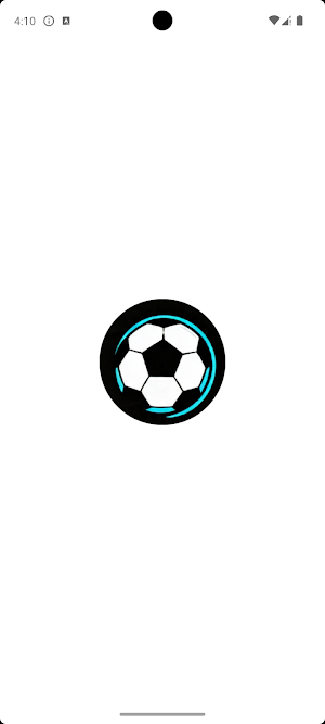 Win Screenshot 1