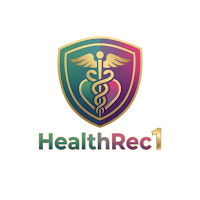 HealthRec1