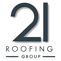 21 Roofing Group
