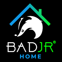 Home Badjr