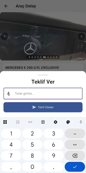 Auto Sovtaj Screenshot 2