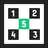Memory Grid Master