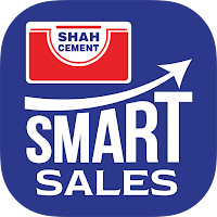 SCIL Smart Sales
