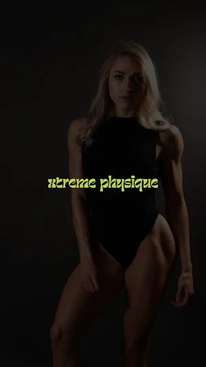 Xtreme Physique Screenshot 0