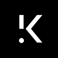 Kvadrat
