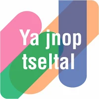 ya jnop tseltal
