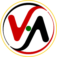 Vovi