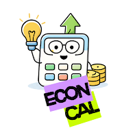 EconCaL Mobile