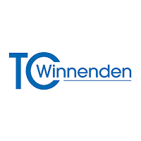 TC Winnenden