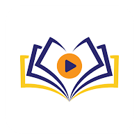 ASB E-Learning